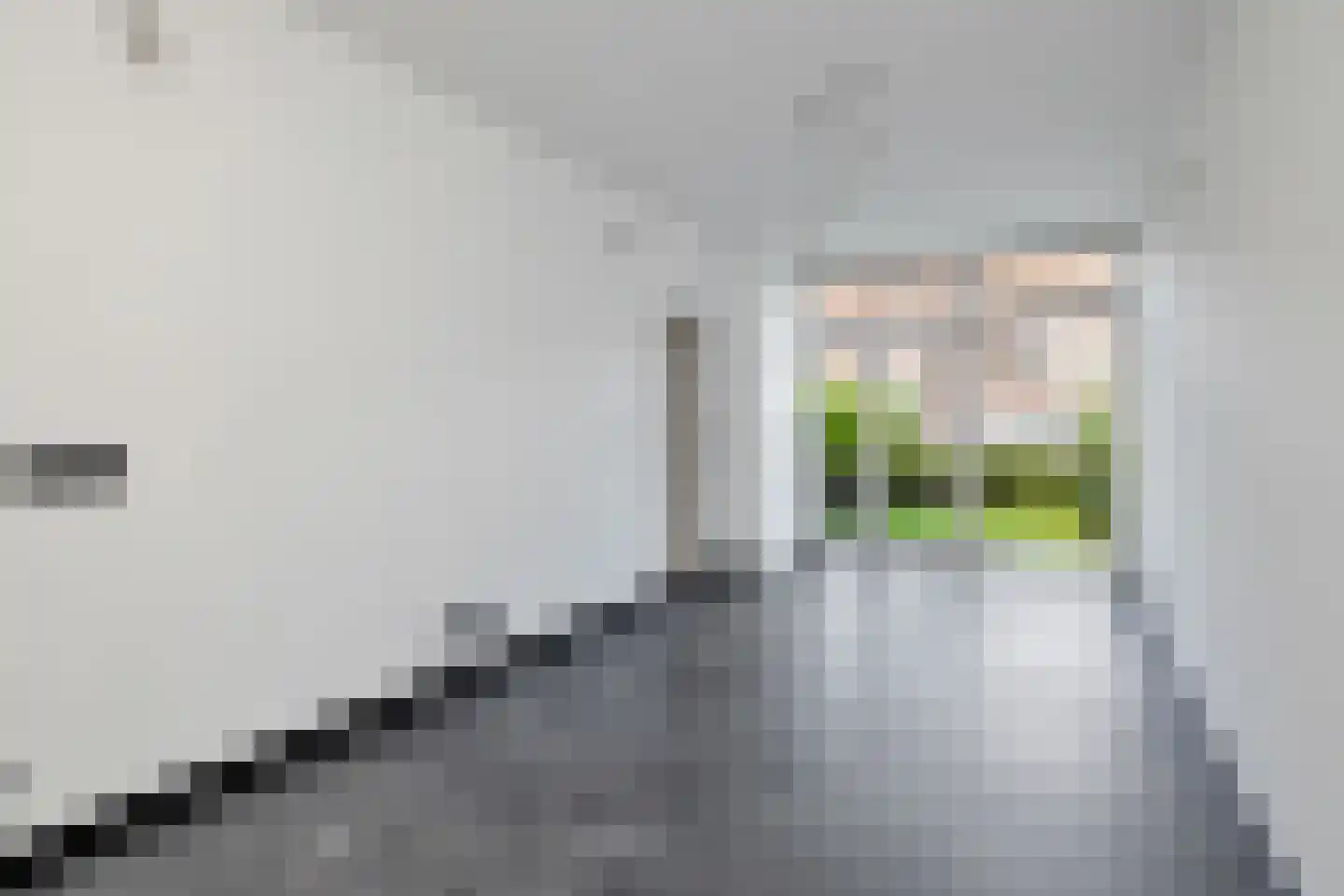 Van Swietenlaan 65 A Rotterdam thumbnail 9