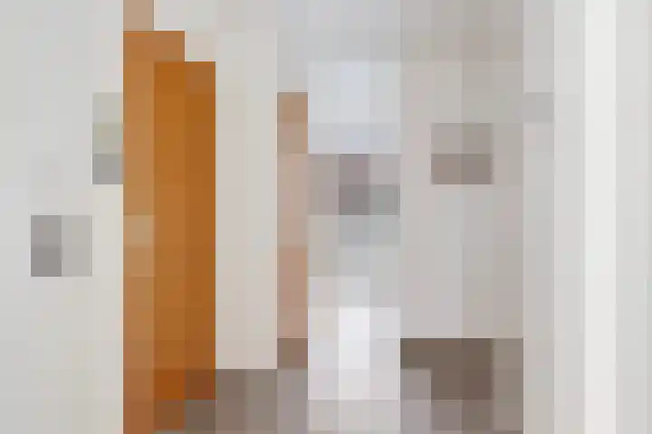 Van Swietenlaan 69 D Rotterdam thumbnail 11