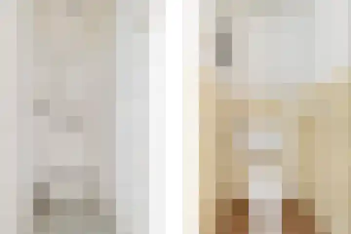 Van Swietenlaan 69 D Rotterdam thumbnail 13