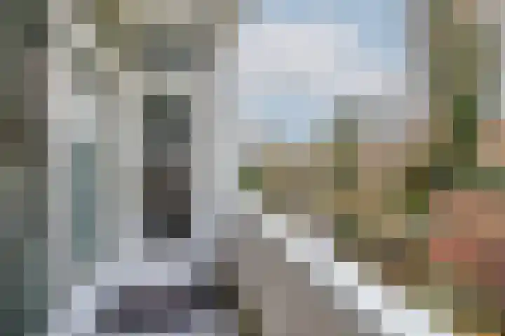 Van Swietenlaan 69 D Rotterdam thumbnail 15