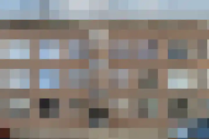 Van Swietenlaan 69 D Rotterdam thumbnail 17