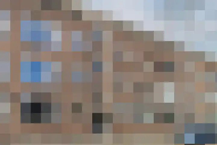 Van Swietenlaan 69 D Rotterdam thumbnail 18