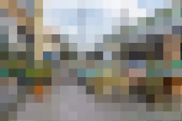Van Swietenlaan 69 D Rotterdam thumbnail 19