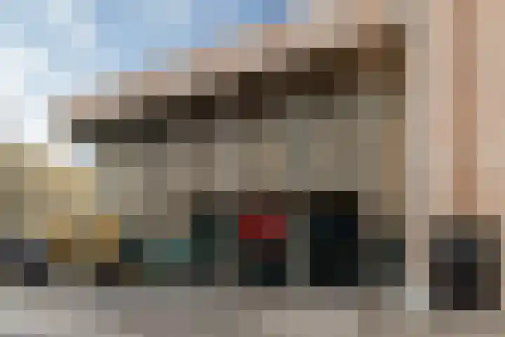 Van Swietenlaan 69 D Rotterdam thumbnail 21
