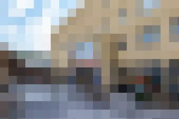 Van Swietenlaan 69 D Rotterdam thumbnail 22