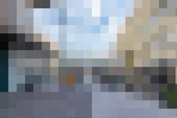 Van Swietenlaan 69 D Rotterdam thumbnail 23