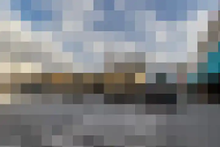 Van Swietenlaan 69 D Rotterdam thumbnail 24