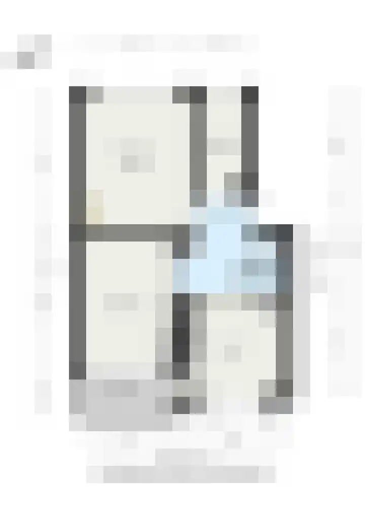 Van Swietenlaan 69 D Rotterdam thumbnail 25
