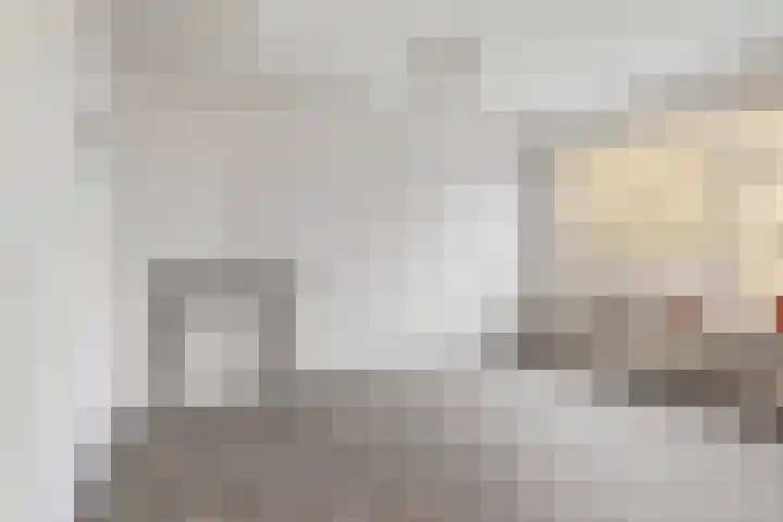 Van Swietenlaan 69 D Rotterdam thumbnail 4