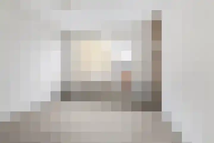 Van Swietenlaan 69 D Rotterdam thumbnail 5