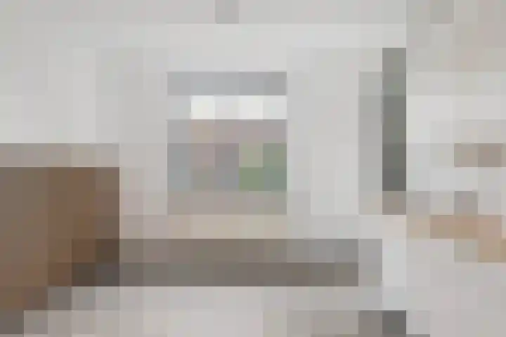 Van Swietenlaan 69 D Rotterdam thumbnail 6