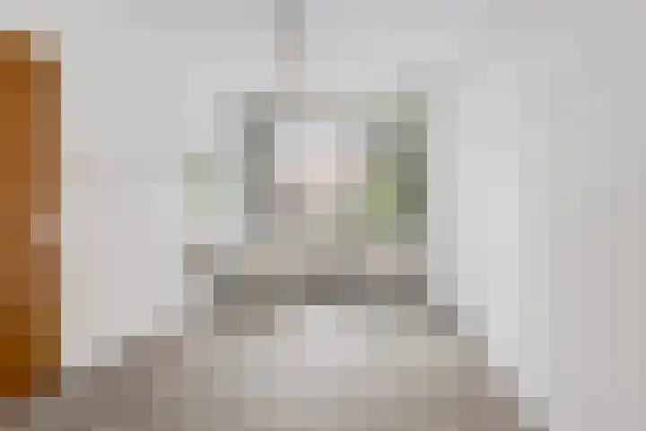 Van Swietenlaan 69 D Rotterdam thumbnail 8