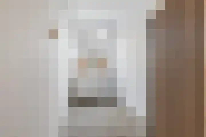 Van Swietenlaan 69 D Rotterdam thumbnail 9