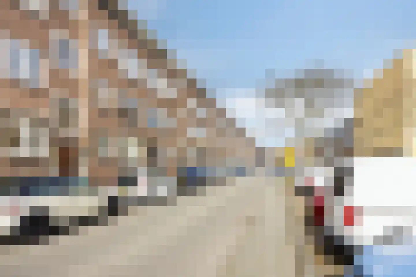 Van Swietenlaan 71 C in Rotterdam