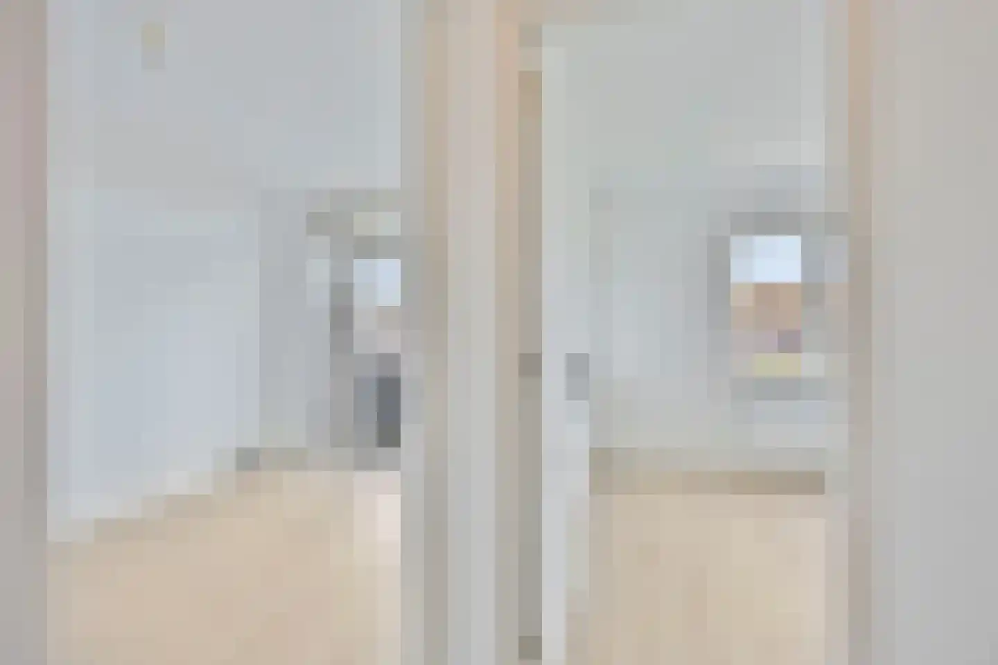 Van Swietenlaan 71 C Rotterdam thumbnail 12