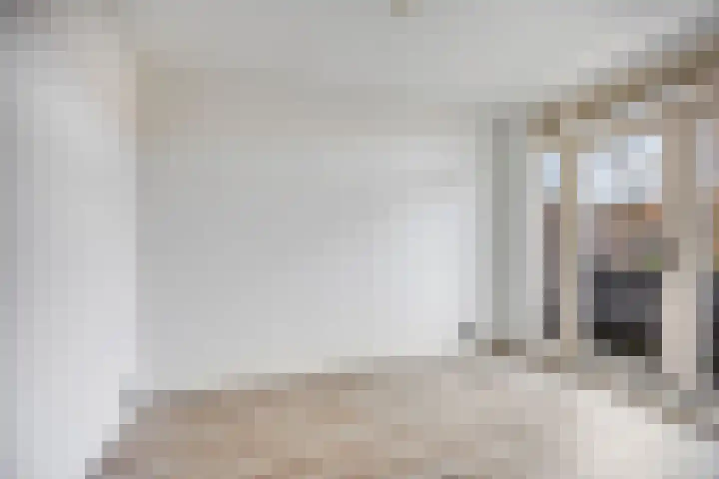 Van Swietenlaan 71 C Rotterdam thumbnail 13