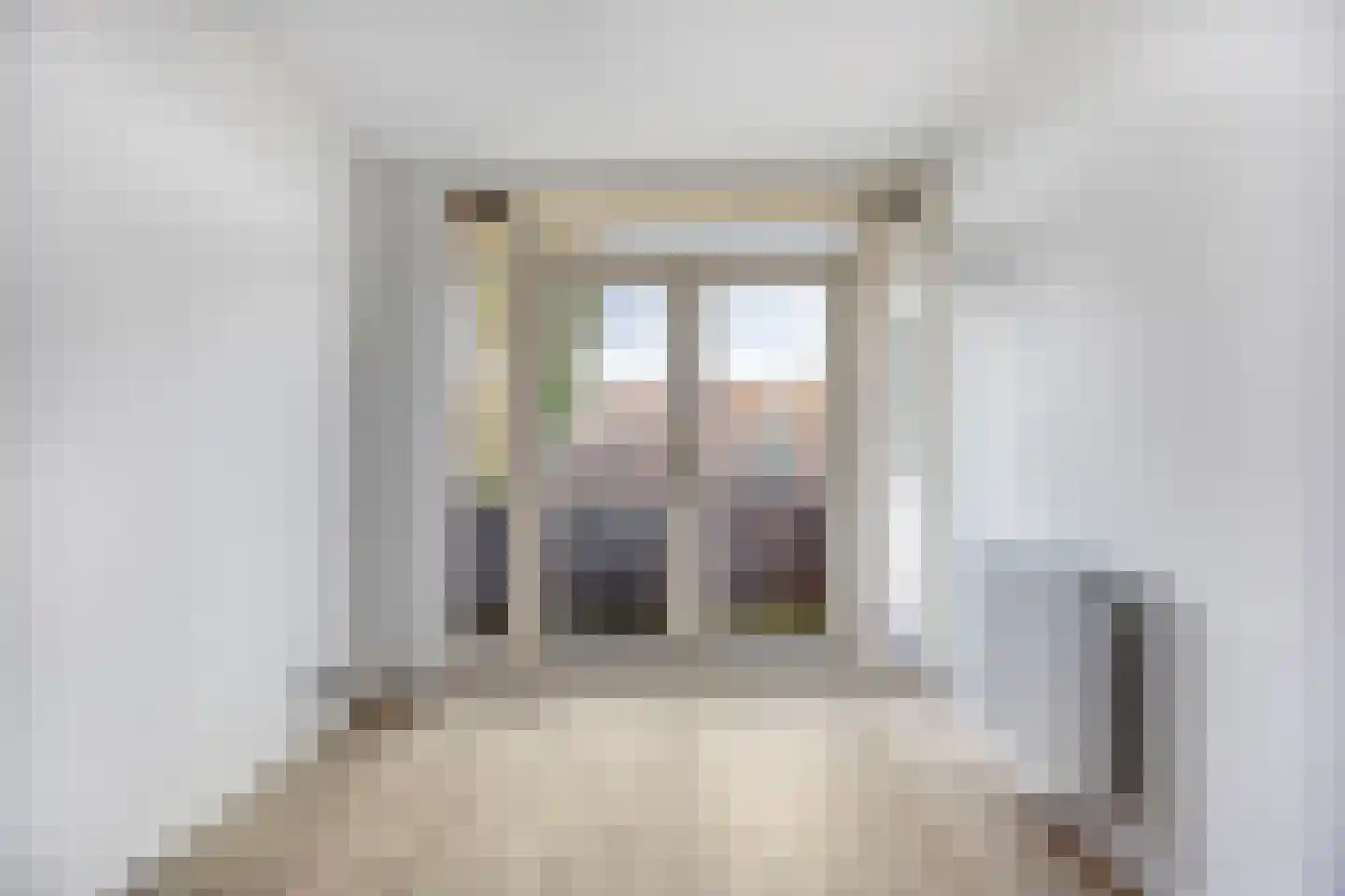 Van Swietenlaan 71 C Rotterdam thumbnail 14