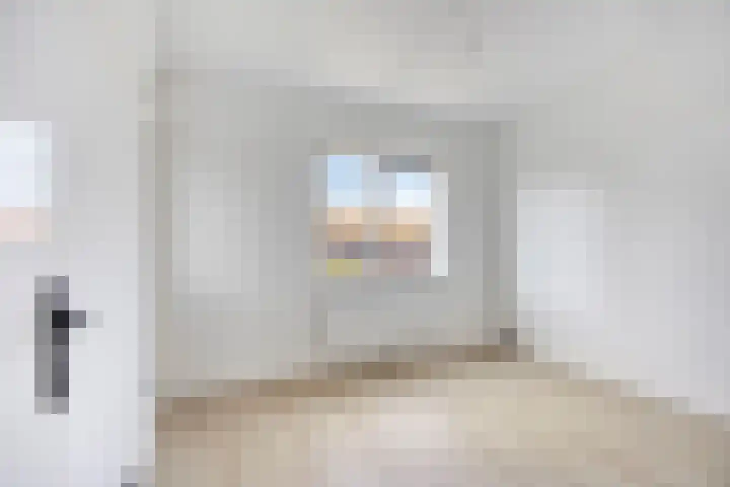 Van Swietenlaan 71 C Rotterdam thumbnail 18