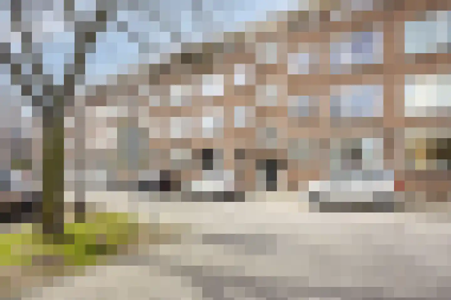 Van Swietenlaan 71 C Rotterdam thumbnail 21