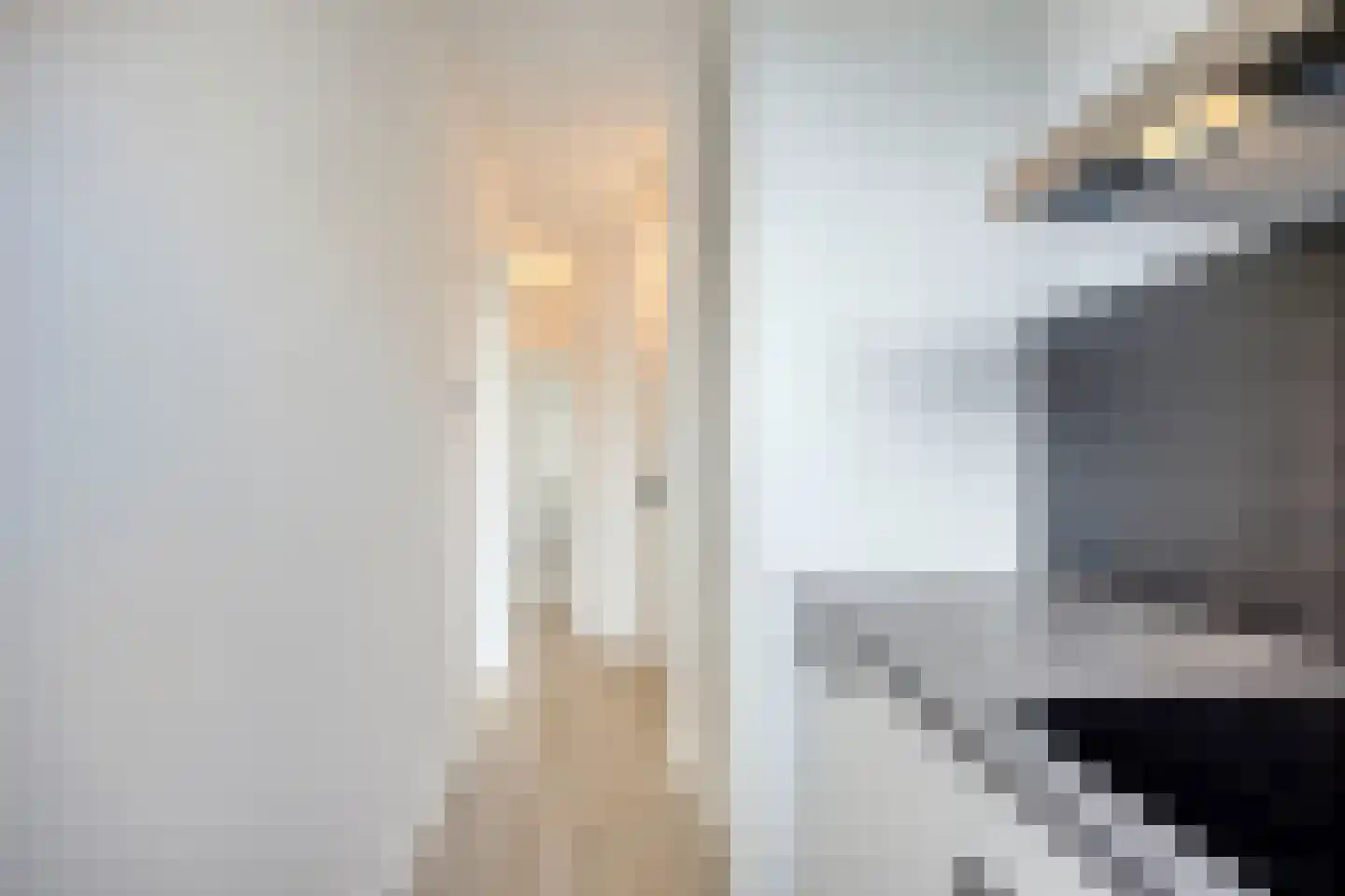 Van Swietenlaan 71 C Rotterdam thumbnail 4
