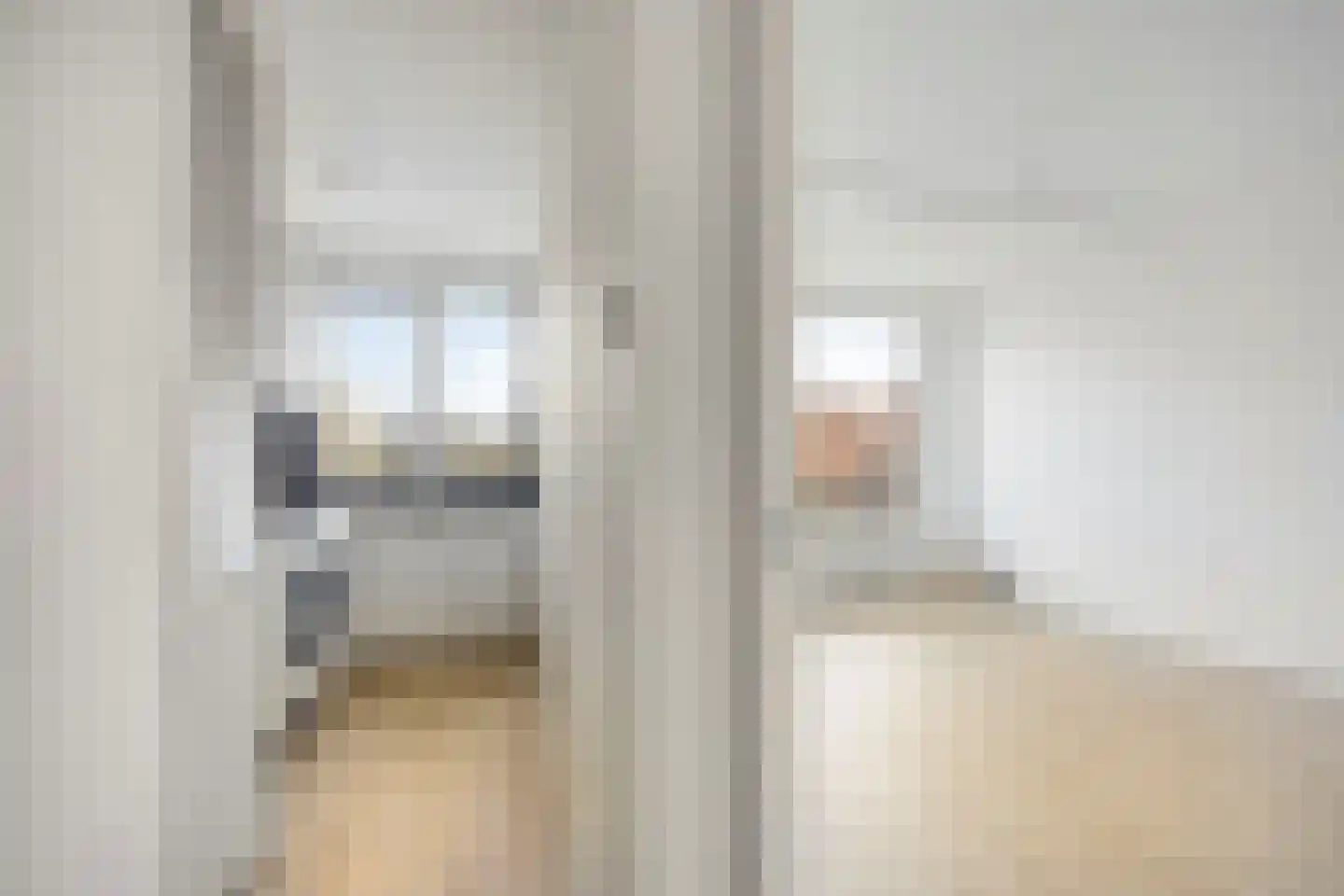 Van Swietenlaan 71 C Rotterdam thumbnail 5