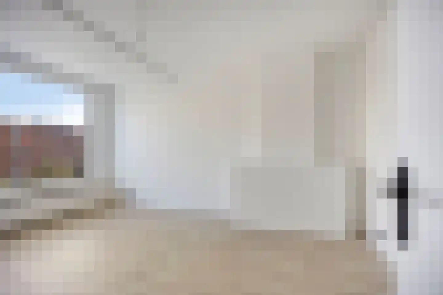 Van Swietenlaan 71 C Rotterdam thumbnail 6