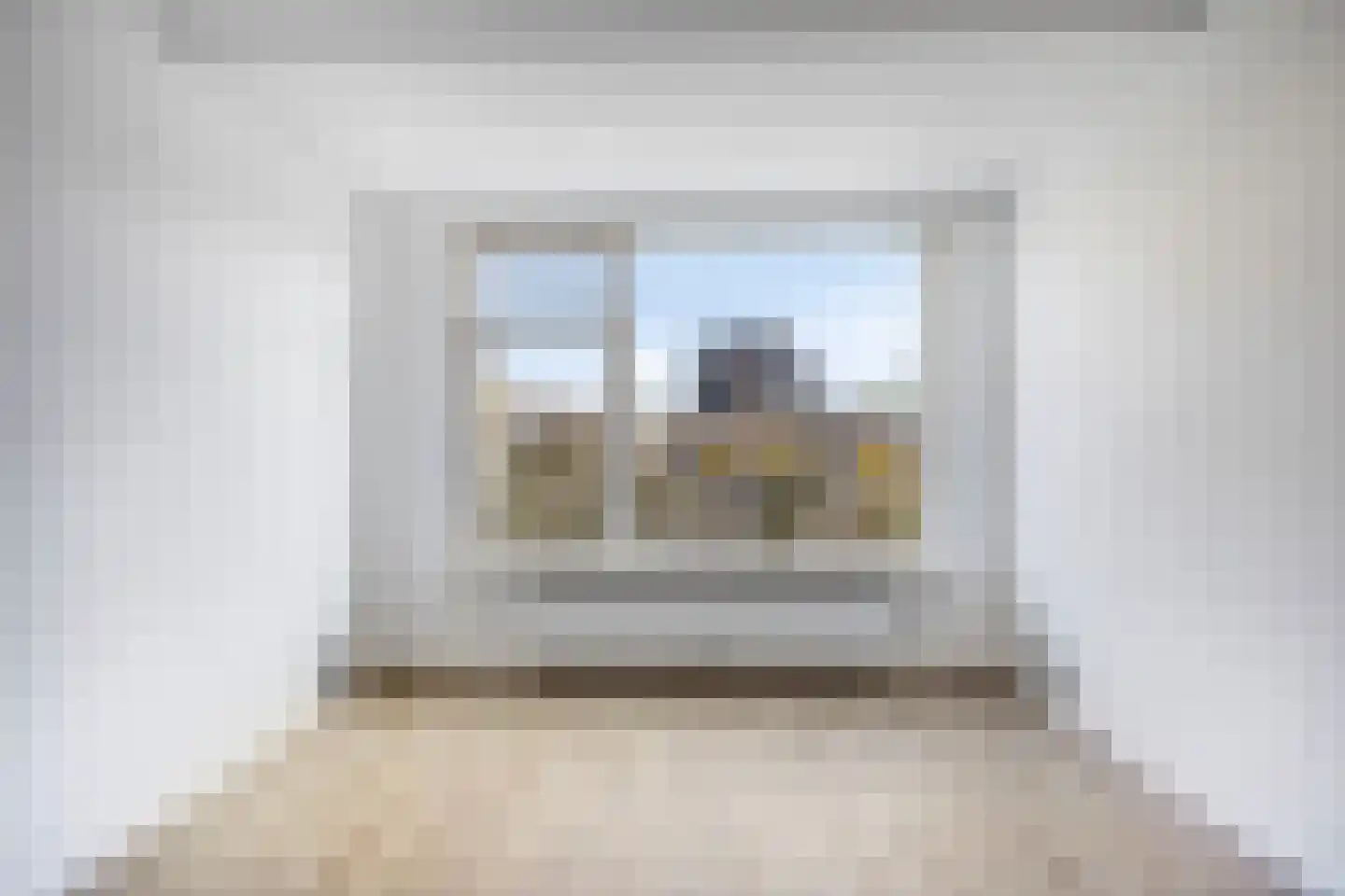 Van Swietenlaan 71 C Rotterdam thumbnail 7
