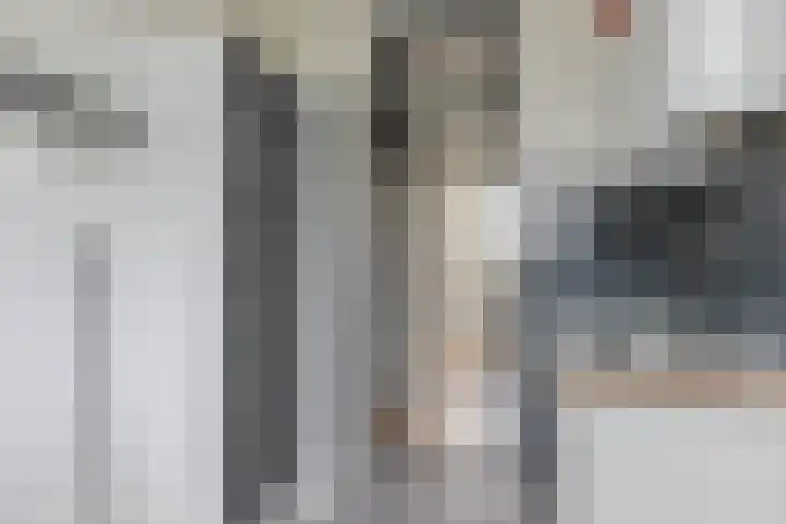 Van Swietenlaan 77 A Rotterdam thumbnail 13