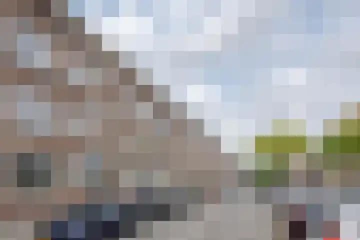 Van Swietenlaan 77 A Rotterdam thumbnail 19