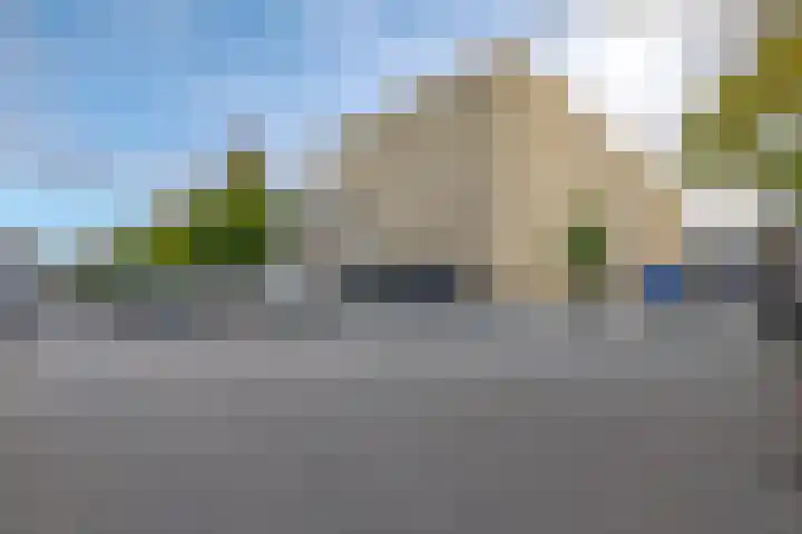 Van Swietenlaan 77 A Rotterdam thumbnail 20