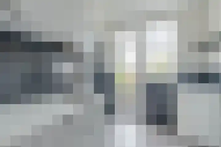Van Swietenlaan 77 A Rotterdam thumbnail 4