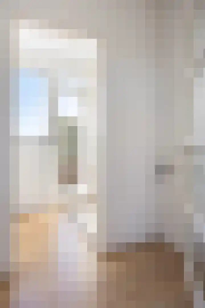 Van Swietenlaan 79 D Rotterdam thumbnail 13