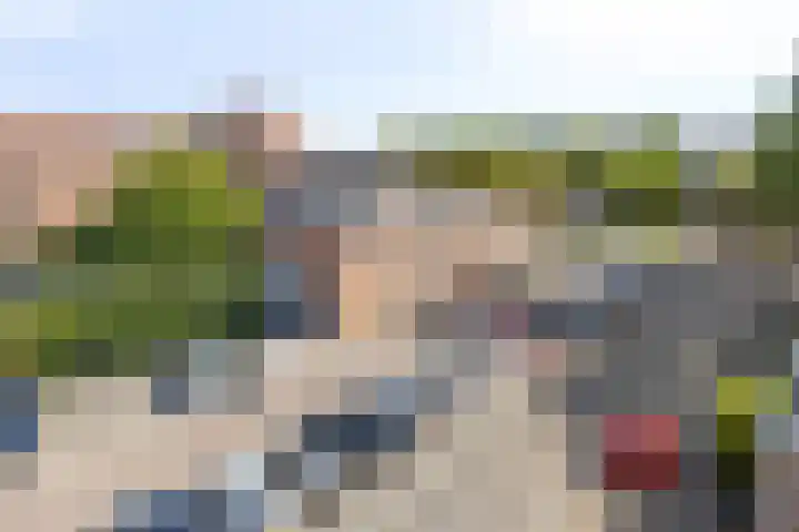 Van Swietenlaan 79 D Rotterdam thumbnail 24