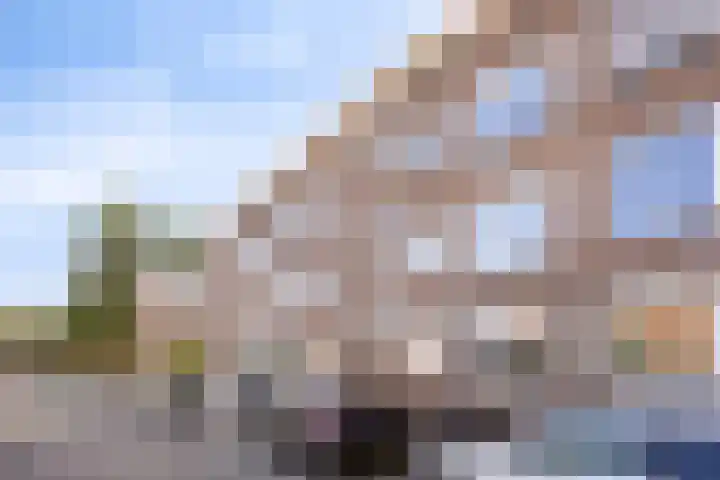 Van Swietenlaan 79 D Rotterdam thumbnail 25
