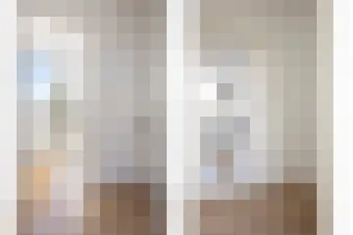 Van Swietenlaan 79 D Rotterdam thumbnail 5