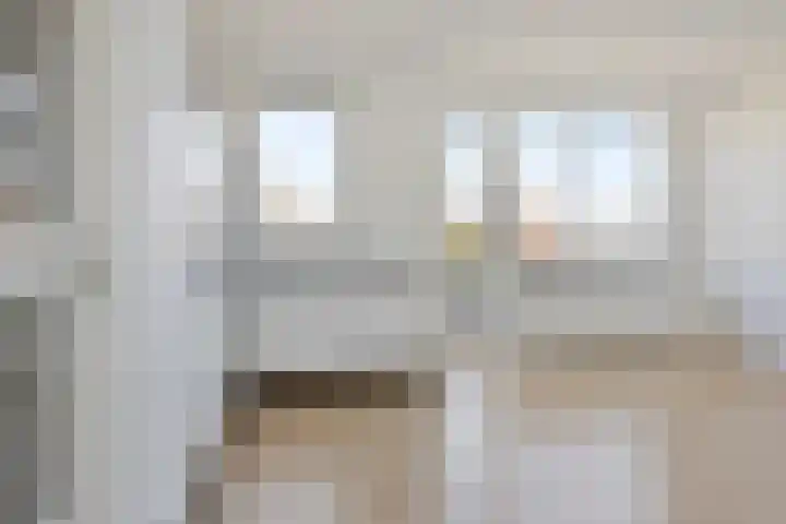Van Swietenlaan 79 D Rotterdam thumbnail 7