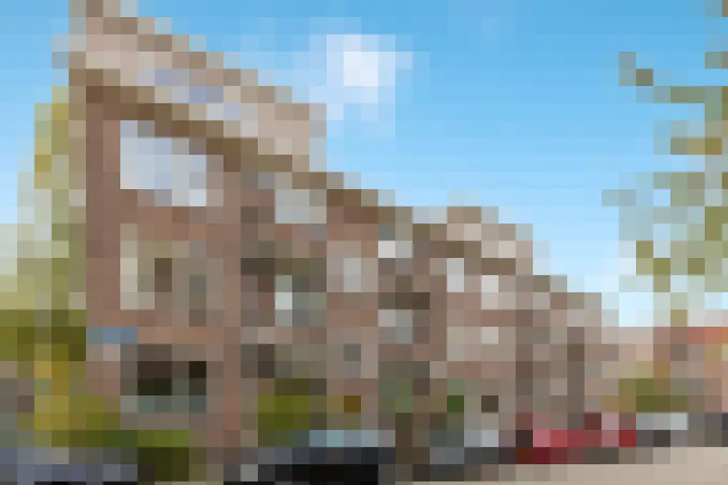Van Swietenlaan 87 B Rotterdam