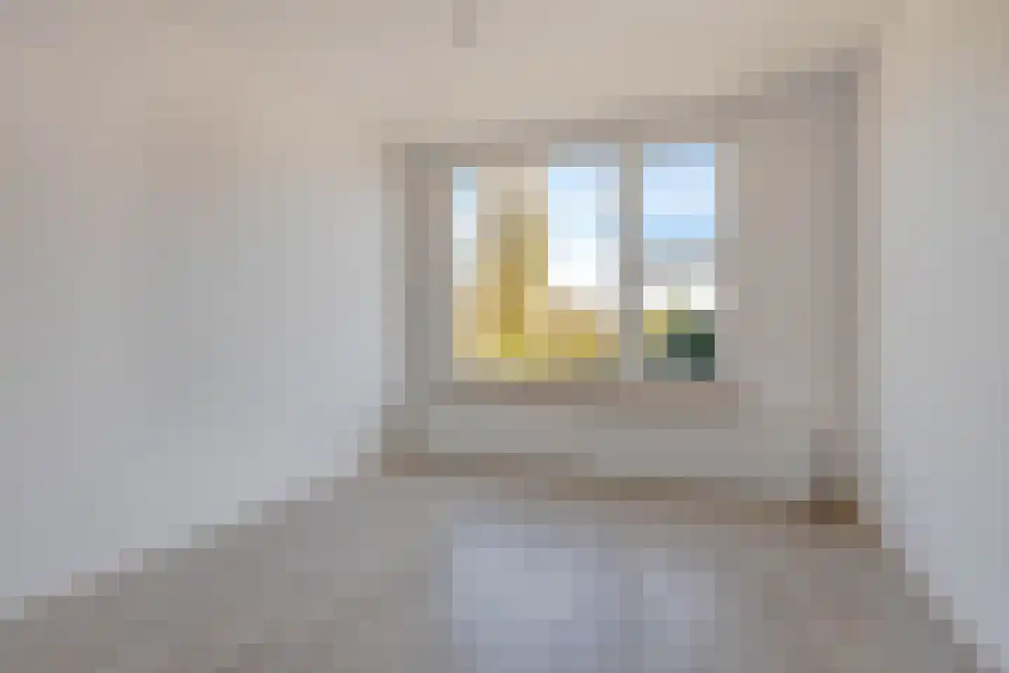 Van Swietenlaan 87 B Rotterdam thumbnail 10