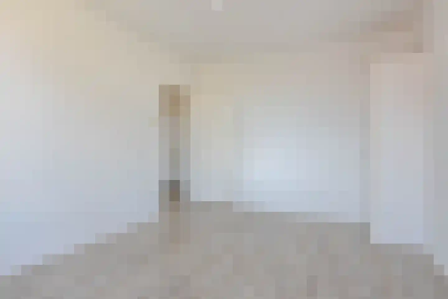Van Swietenlaan 87 B Rotterdam thumbnail 11
