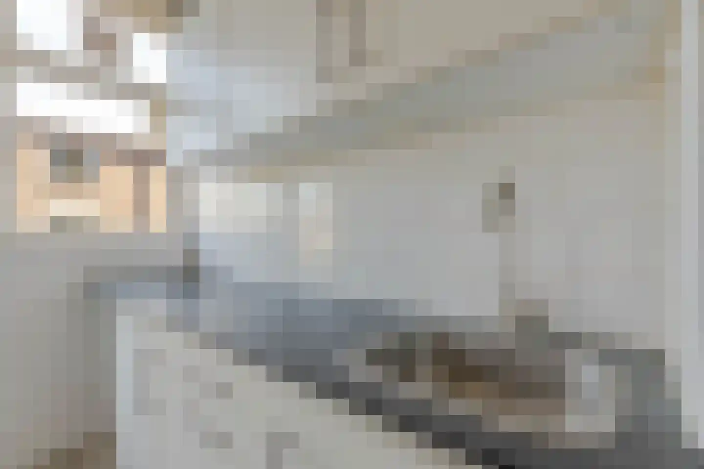 Van Swietenlaan 87 B Rotterdam thumbnail 12