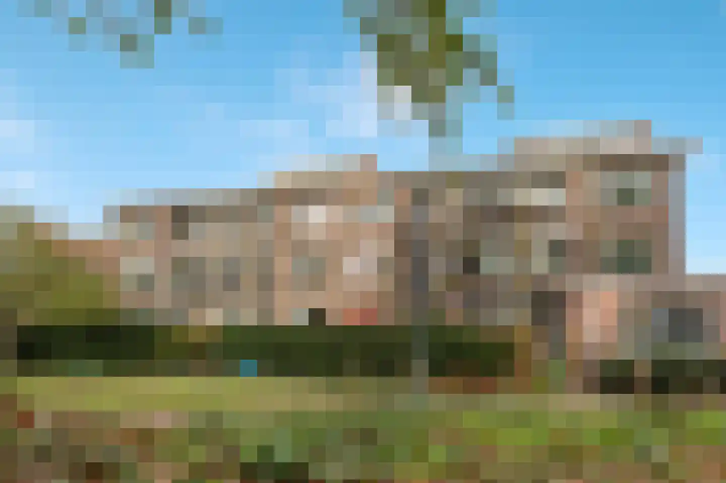 Van Swietenlaan 87 B Rotterdam thumbnail 17