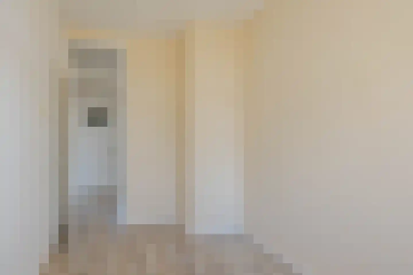 Van Swietenlaan 87 B Rotterdam thumbnail 17