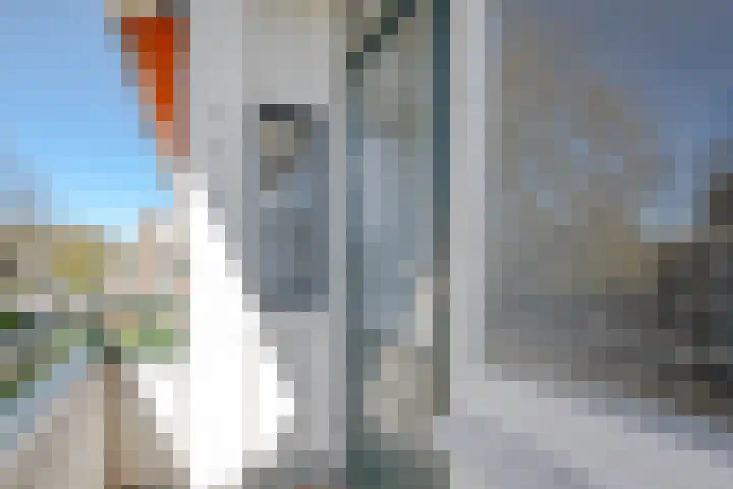 Van Swietenlaan 87 B Rotterdam thumbnail 18