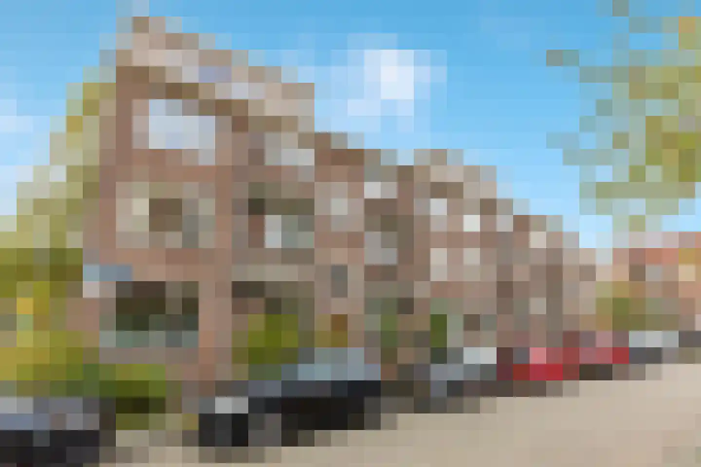 Van Swietenlaan 87 B Rotterdam thumbnail 18