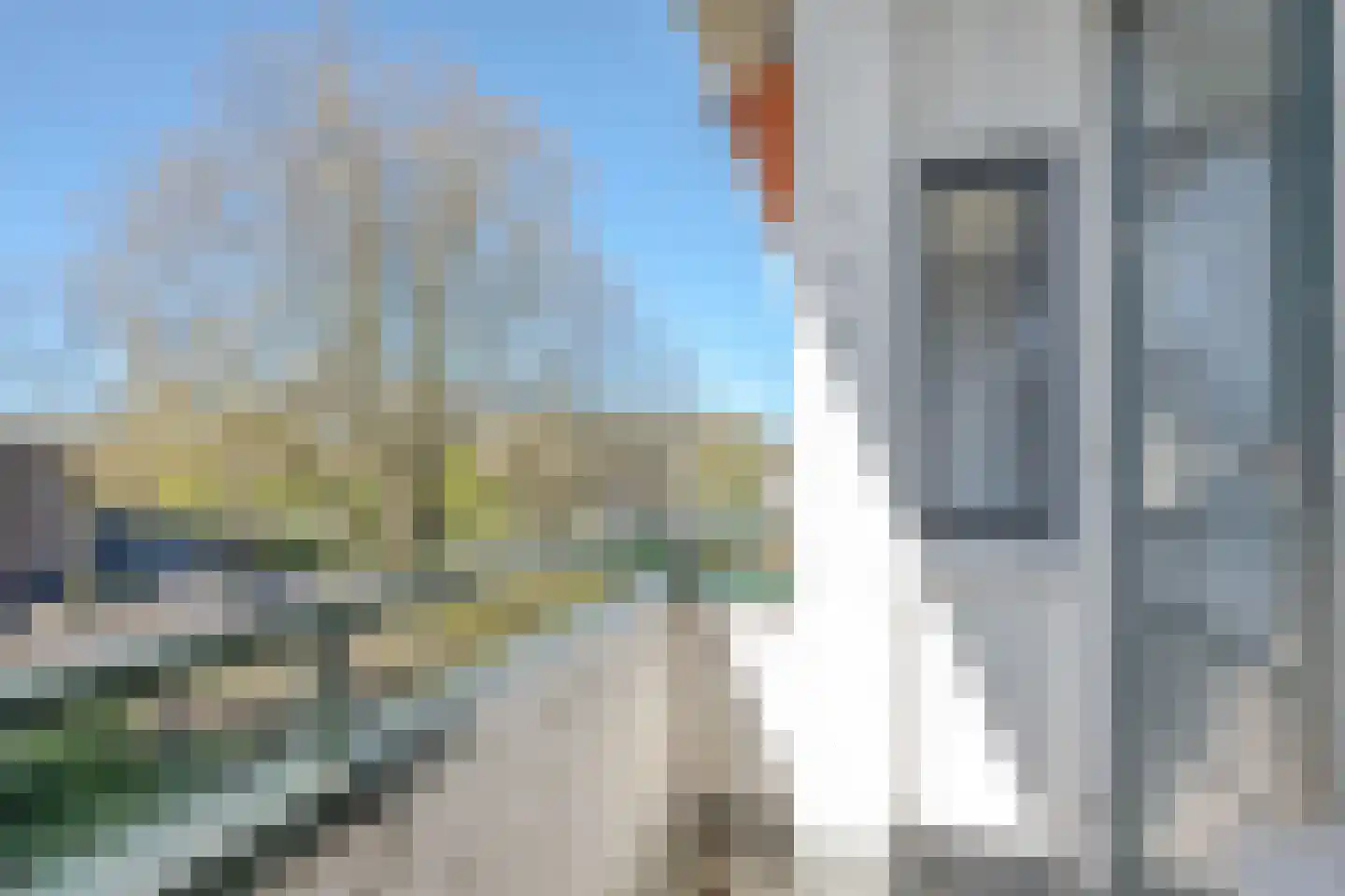 Van Swietenlaan 87 B Rotterdam thumbnail 19