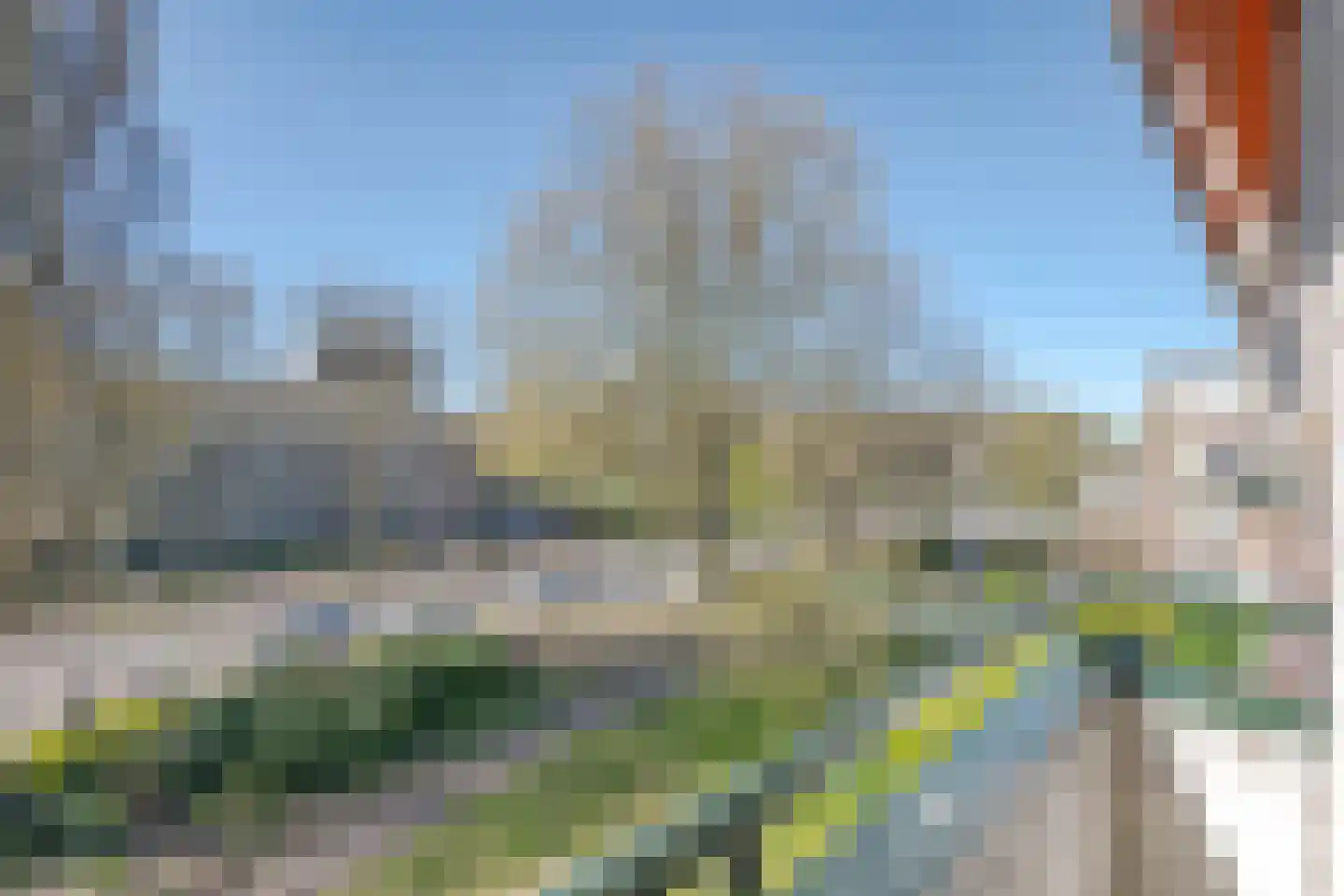 Van Swietenlaan 87 B Rotterdam thumbnail 20