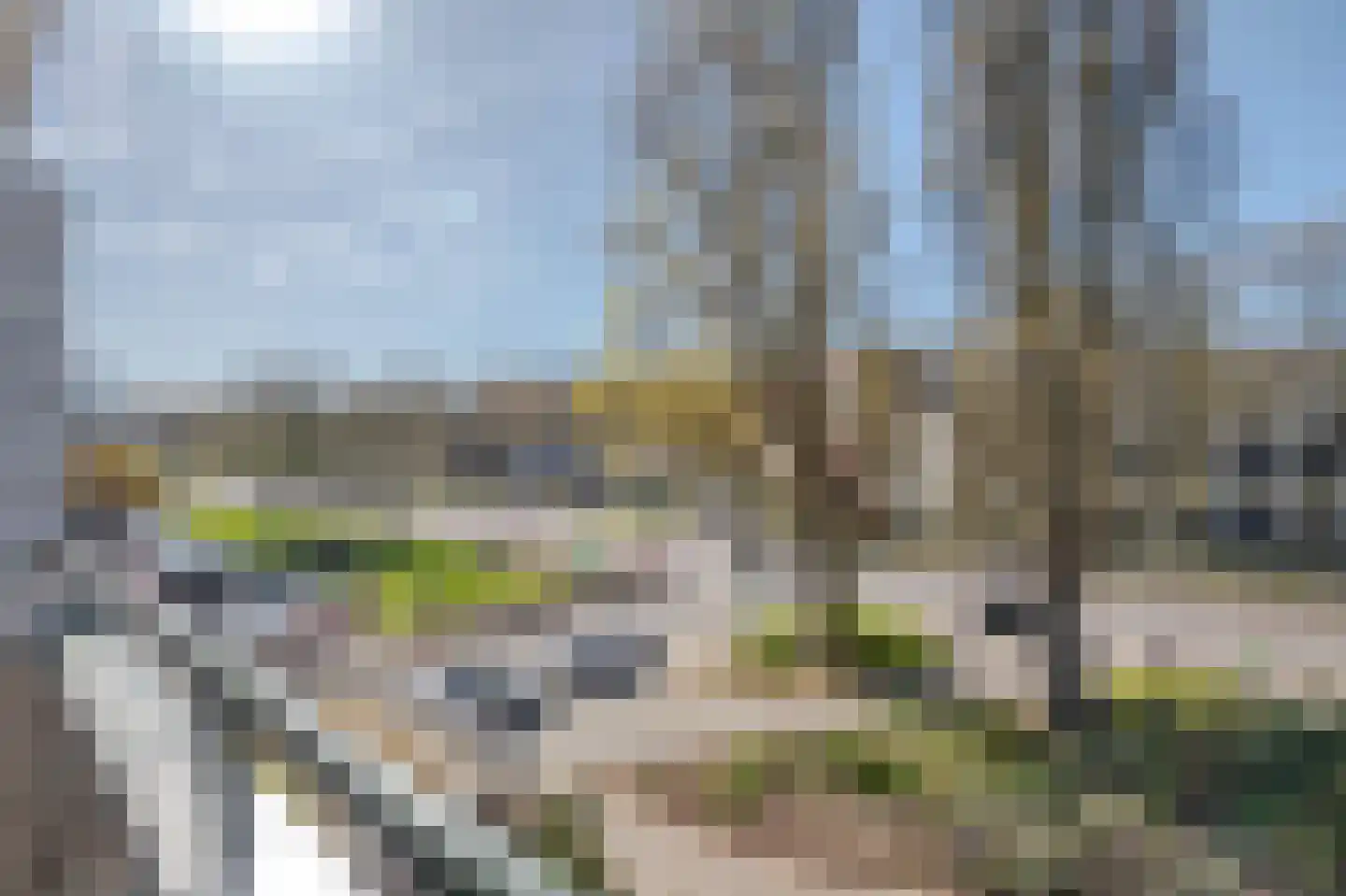 Van Swietenlaan 87 B Rotterdam thumbnail 21