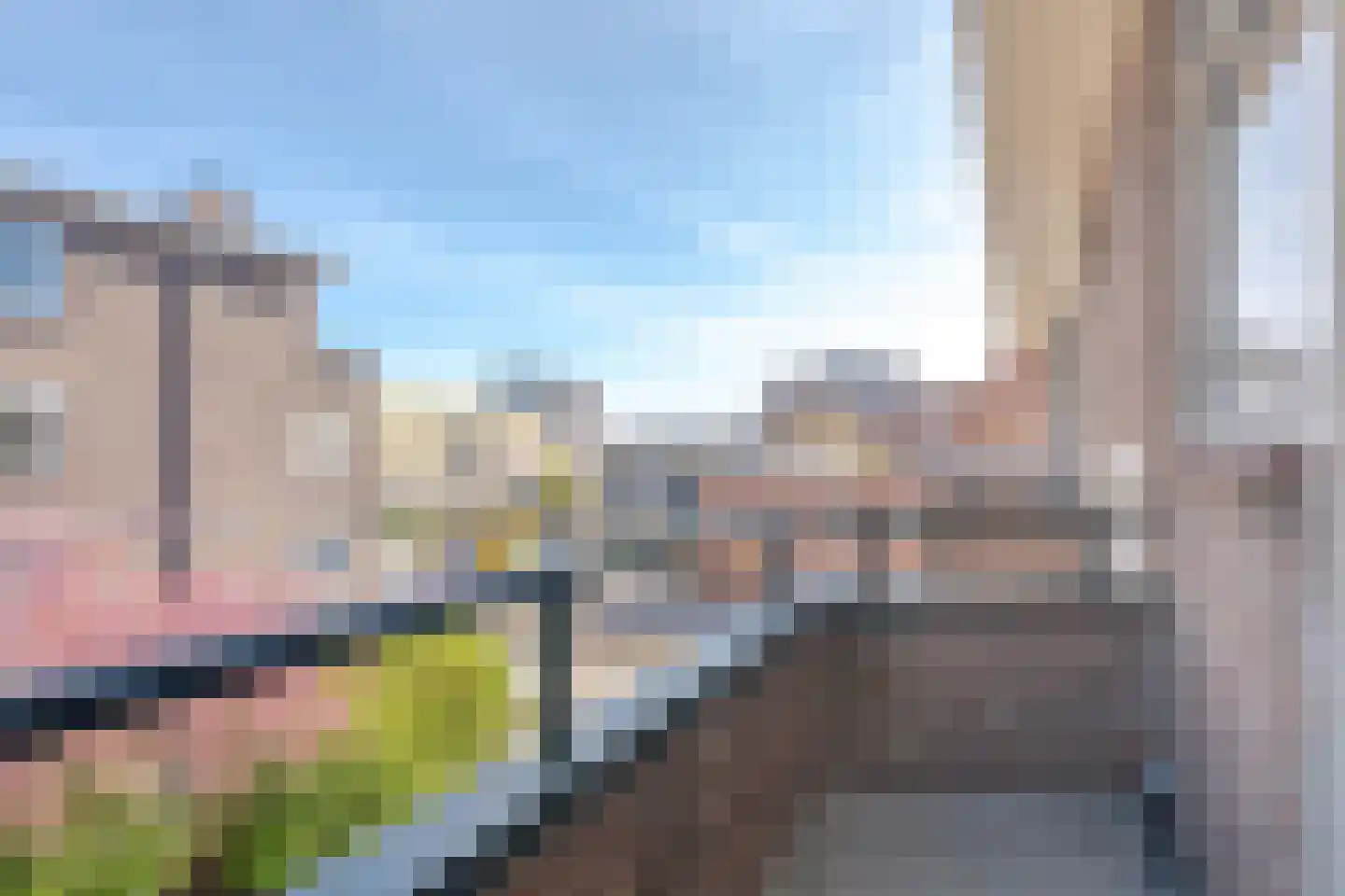 Van Swietenlaan 87 B Rotterdam thumbnail 22