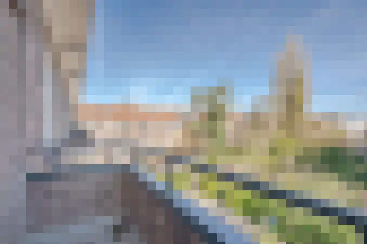 Van Swietenlaan 87 B Rotterdam thumbnail 23