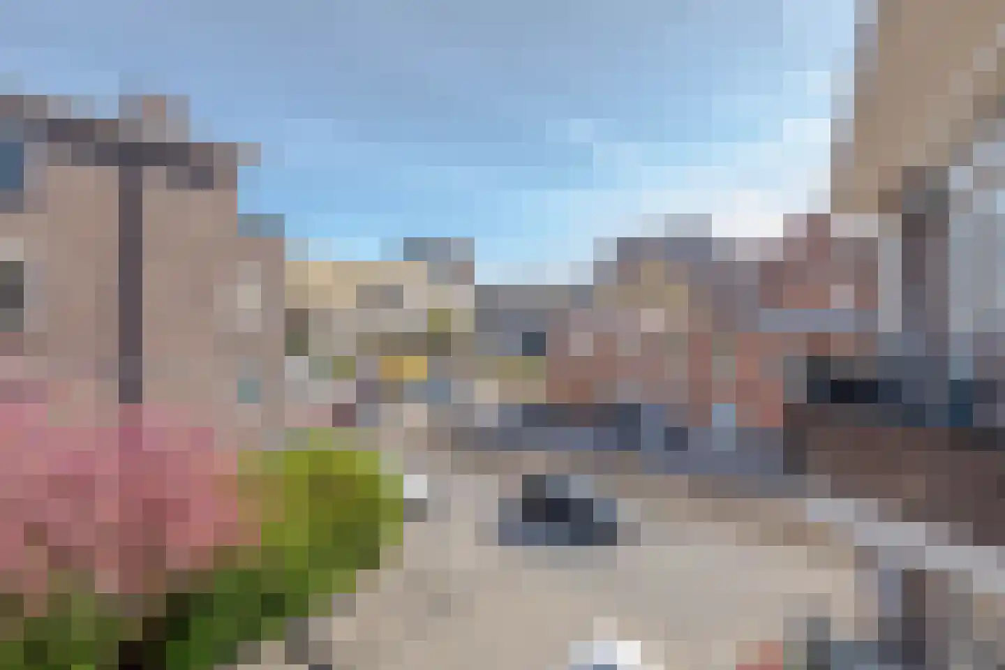Van Swietenlaan 87 B Rotterdam thumbnail 24